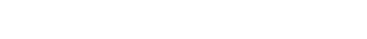 BMW i Ventures