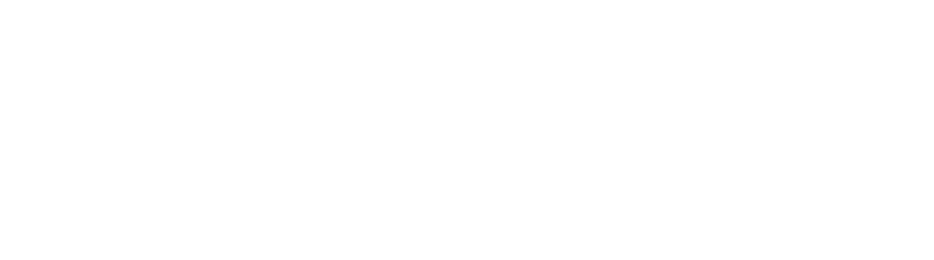 Cyber Defense Magazine