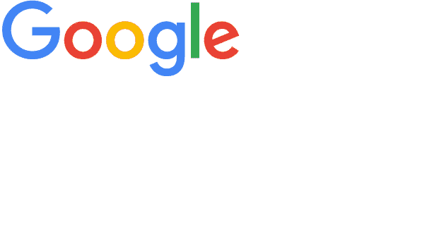Google Cloud Security